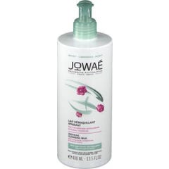 Jowae Cleansing Milk 400ml