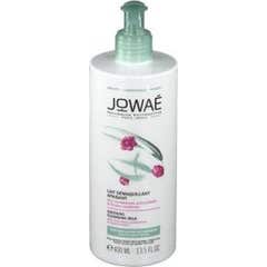 Latte detergente Jowae 400ml
