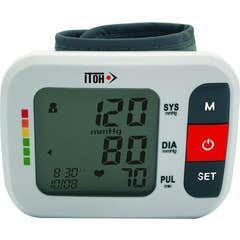 Itoh Wrist Tensiometer F-700 Digital