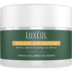 Luxéol Mascarilla Reparadora 200 ml