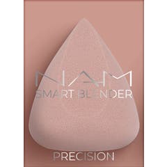 Nam Smart Blender Precision Sponge 1 ud