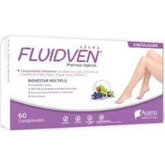 Arama Fludiven 60St Arama Fludiven 60St
