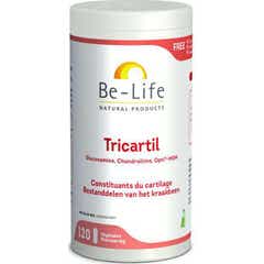 Be-Life Tricartil 120caps