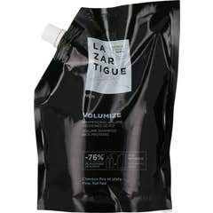 Lazartigue Volumize Shampoo Volume Eco Navulling 500 ml