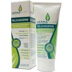 Dermacura Rejuvaderm Crema 100ml