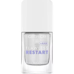 Catrice Flawless Restart Tratamiento de Uñas 10.5ml