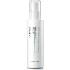 Dr. Oracle 21 Stay A-Thera Toner 120ml