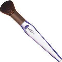 Neve Cosmetics Crystal Blush Brush