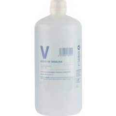 Rida Vaselina liquida 1 L