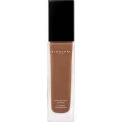 Stendhal Glowing Foundation 260 Sienne 30 ml