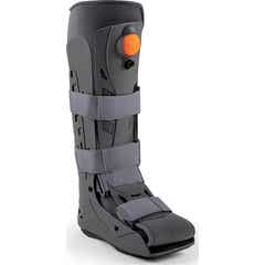 Orliman Botimed Bota Marcha Air High Talla 2 1 ud