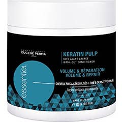 Eugène Perma Essentiel Keratin Pulp Soin Avant Lavage 500ml