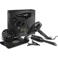 GHD Air Kit Professionelle Haartrocknung