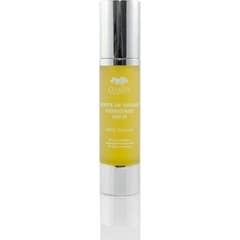 Ozolife aceite de girasol ozonizado 50ml