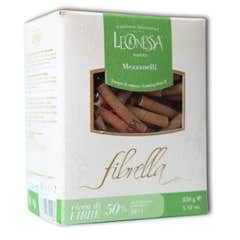 Leonessa Fibrella Pennucce Rig.250G