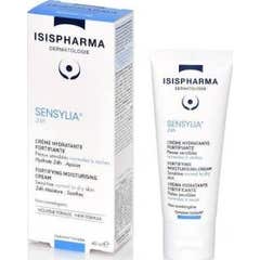 Sensylia 24H Cr Hydra 40ml
