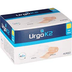 Urgo K2 Samenstel kit 25-32cm Ancho 10cm