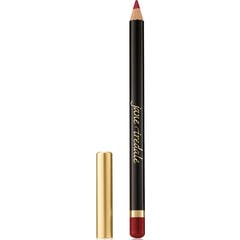 Jane Iredale Lip Pencil Lápiz de Labios Crimson 1,1g