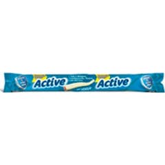 Aktywny jogurt Dinadax® 1