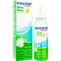 Rhinomer Aloe Vera 100ml