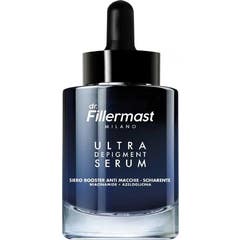 Dr. Fillermast Sérum Ultra Despigmentante 30ml