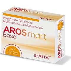 StAros Arosmart Base 45comp