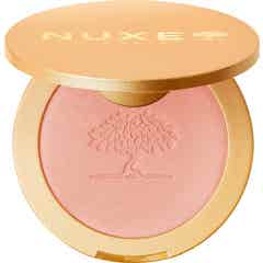 Nuxe Prodigieux Florale Polvos Iluminadores 9,5 g