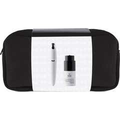 Dermofarmacia Usu Perfect Eyes Kulturbeutel Pack 3uds
