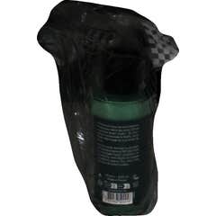 Manucurist Green Flash Disolvente 100ml