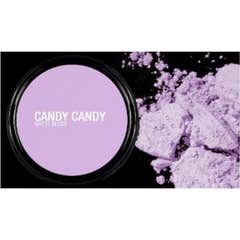 Matte Blush Candy Candy