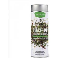 Neavita Silver Tint Start Up 70 g