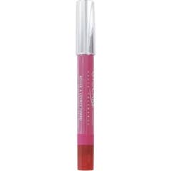 Cura degli occhi Rossetto Salvia 3,15g