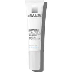 La Roche-Posay Substiane Ojos 15ml