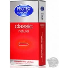 Prophyltex Prot Preserv Cl 12