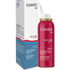 Tonimer Eyes Ophthalmic Wipes 16 uds