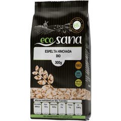 Ecosana Espelta Hinchada Bio 250g