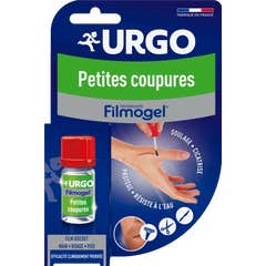 Urgo Small Cuts 3.25ml