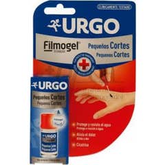 Urgo Small Cuts 3.25ml