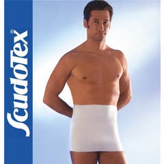 Super 30 Cint La Bi 4