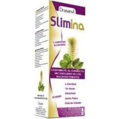 Drasanvi Slimina 250 ml