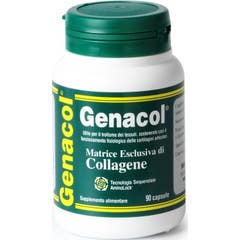 Genacol 90caps