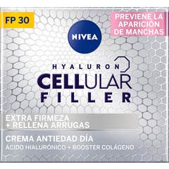 Nivea Cellular Anti Age Dagcrème Spf30 50ml