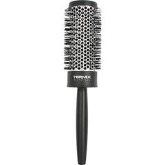 Termix Thermobürste mit Blister 32mm 1St