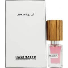 Nasomatto Narcotic V. Edp 30 Ml Vapo 30 Ml