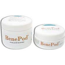 Crema para pies Benepod 250ml