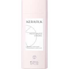 Kerasilk Essentials Acondicionador Reparador 200 ml