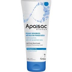 Intensywny krem nawilżający Apaisac 40ml