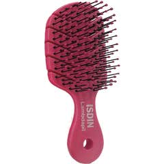 GIFT - ISDIN Hair Brush