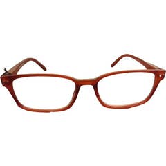 Estifarm lupo 2,5 Bt1