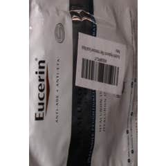 Eucerin Hyaluron Filler Intensive Facial Mask 1 U